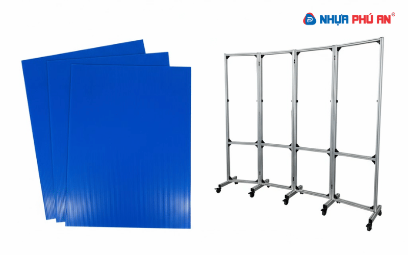 ban-chat-su-ket-hop-giua-nhua-danpla-va-khung-nhom