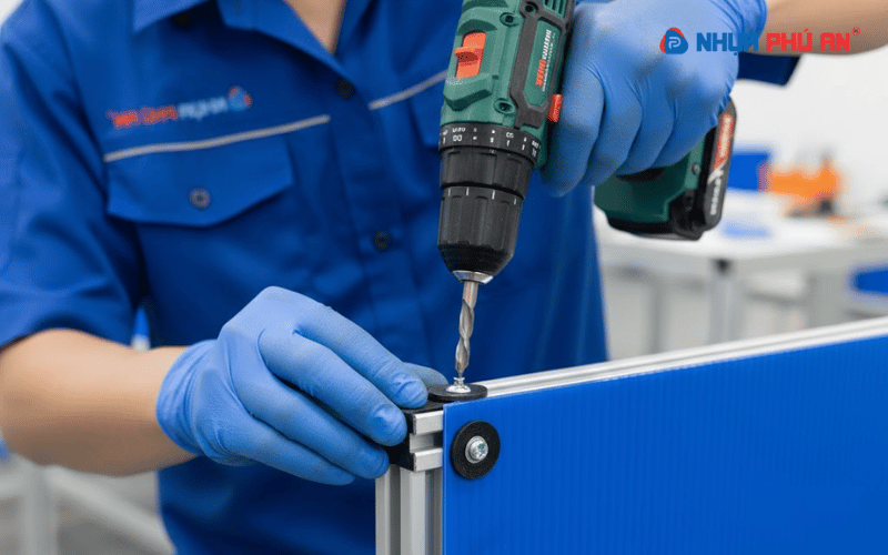 su-dung-vit-tu-khoan-dau-du-va-long-den-nhua