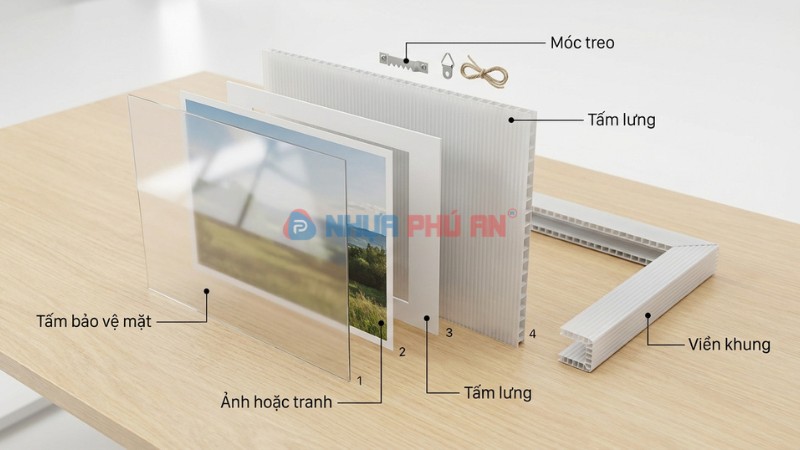 khung-tranh-gom-nhung-phan-nao