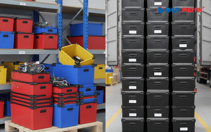 lam-sao-de-chon-dung-kich-thuoc-thung-danpla-cho-doanh-nghiep-1