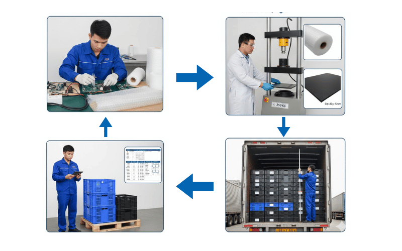lam-sao-de-chon-dung-kich-thuoc-thung-danpla-cho-doanh-nghiep-2