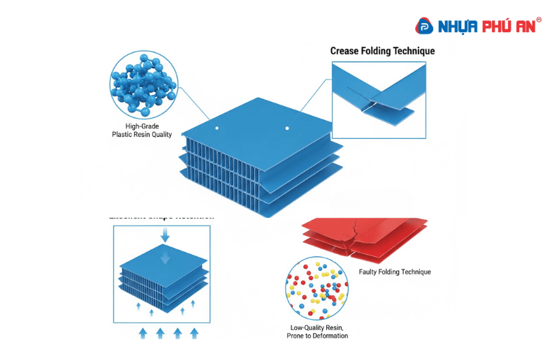 cau-tao-khien-nhua-danpla-co-kha-nang-giu-hinh-dang-khi-gap