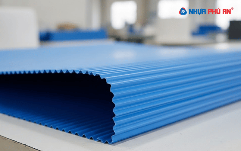 ung-dung-thuc-te-kha-nang-giu-hinh-dan-cua-nhua-danpla