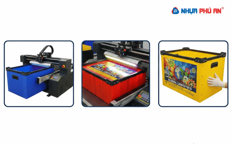 nhua-danpla-co-phu-hop-de-in-uv-khong-1