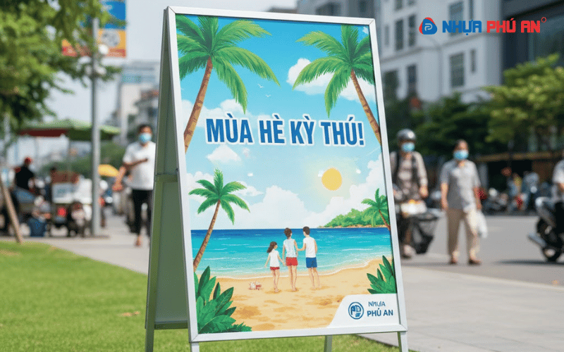 nhua-danpla-co-phu-hop-de-in-uv-khong-2