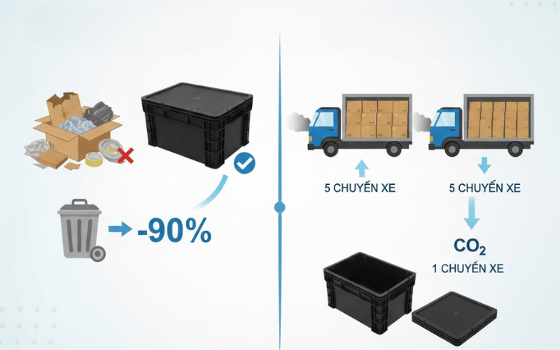 nhua-danpla-co-than-thien-voi-moi-truong-khong-2