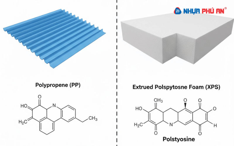 so-sanh-danpla-va-bia-formex-1