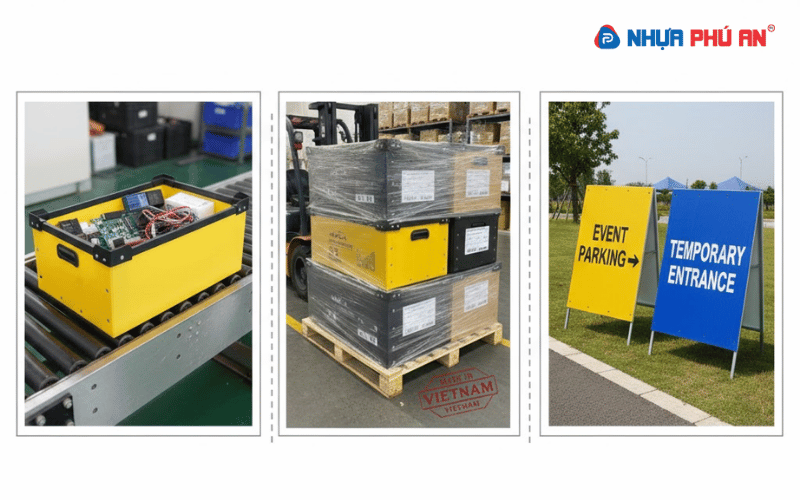 so-sanh-danpla-va-bia-formex-2