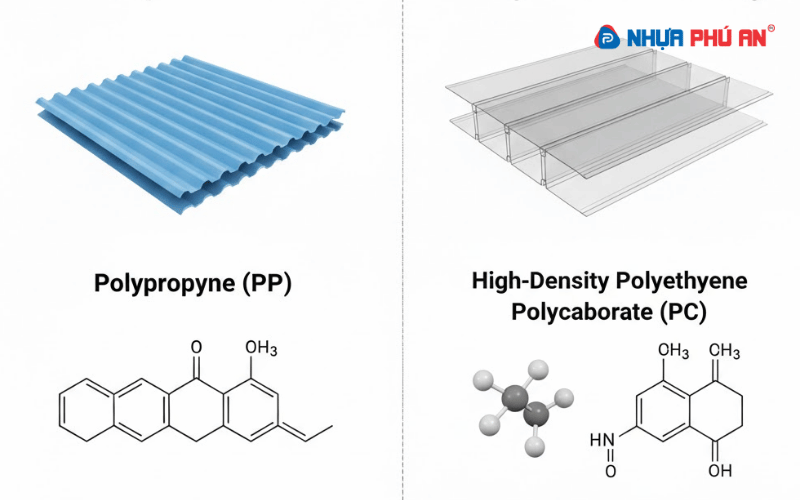 so-sanh-danpla-va-tam-lop-poly-1