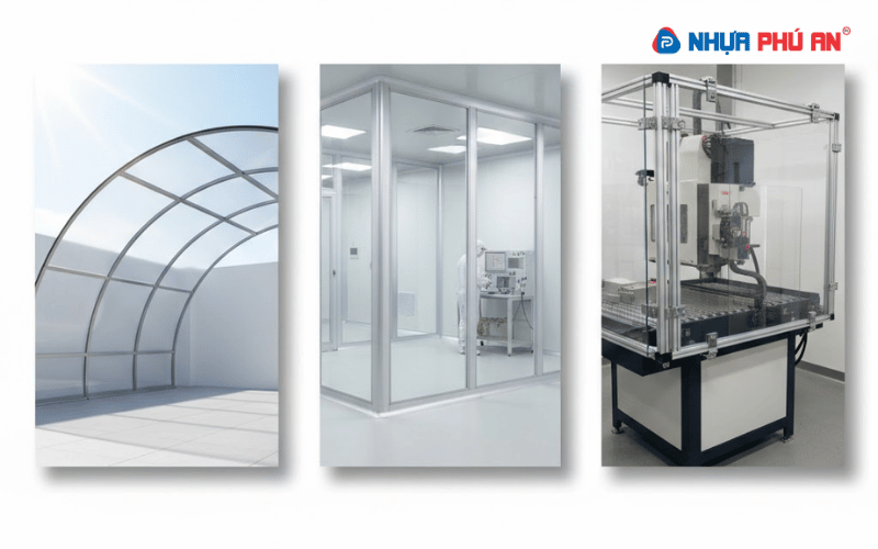 so-sanh-danpla-va-tam-lop-poly-3