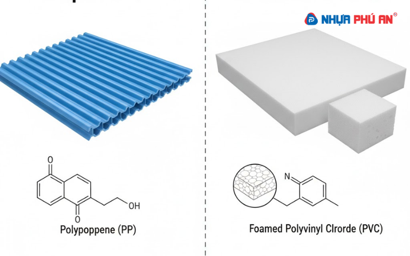 so-sanh-danpla-va-tam-pvc-xop-1