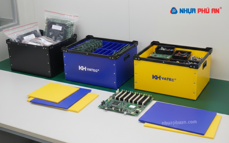 so-sanh-danpla-va-tam-pvc-xop-2