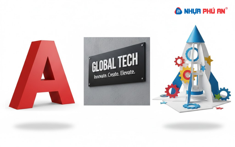 so-sanh-danpla-va-tam-pvc-xop-3