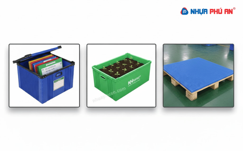 so-sanh-danpla-va-tam-xop-cach-nhiet-2