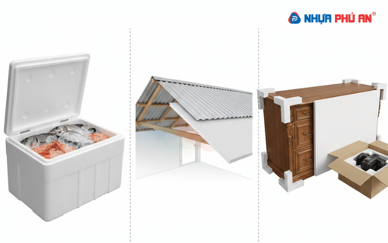 so-sanh-danpla-va-tam-xop-cach-nhiet-3