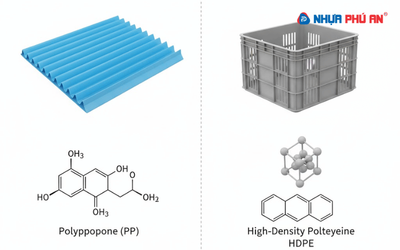 so-sanh-danpla-va-thung-nhua-cung-1