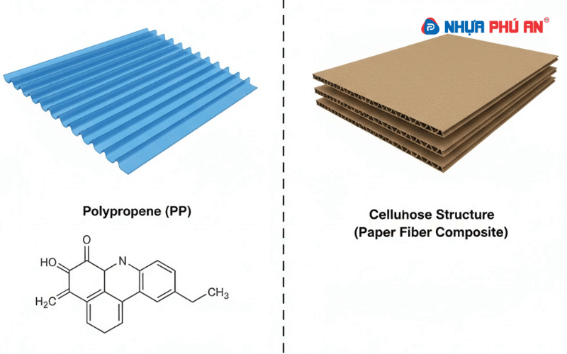 so-sanh-nhua-danpla-va-carton-song-1