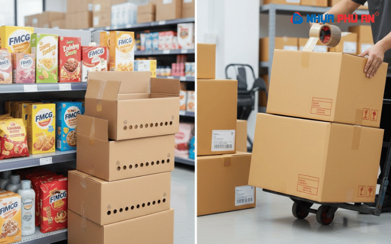 so-sanh-nhua-danpla-va-carton-song-2