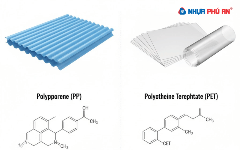 so-sanh-nhua-danpla-va-nhua-trong-suot-1