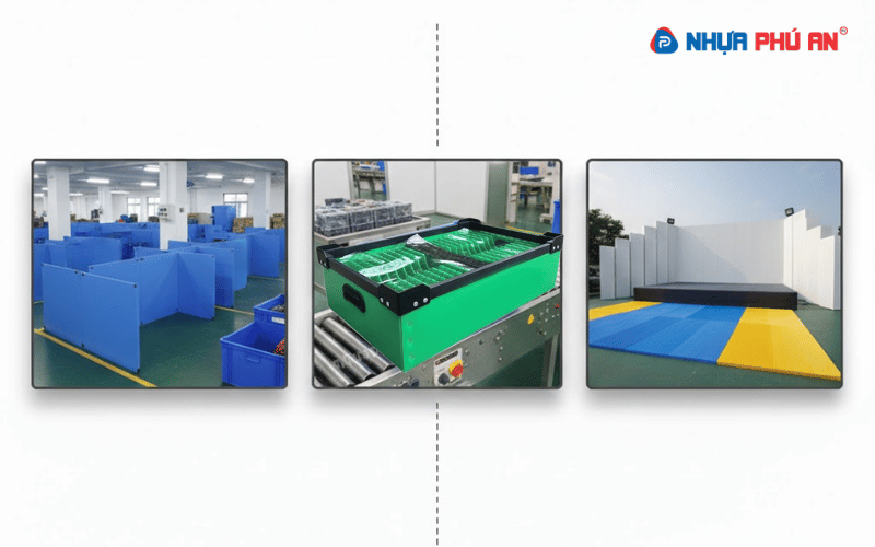 so-sanh-nhua-danpla-va-nhua-trong-suot-2