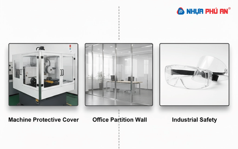 so-sanh-nhua-danpla-va-nhua-trong-suot-3