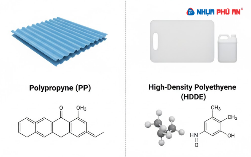 so-sanh-thung-nhua-danpla-va-thung-nhua-hdpe-1