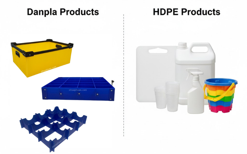 so-sanh-thung-nhua-danpla-va-thung-nhua-hdpe-2