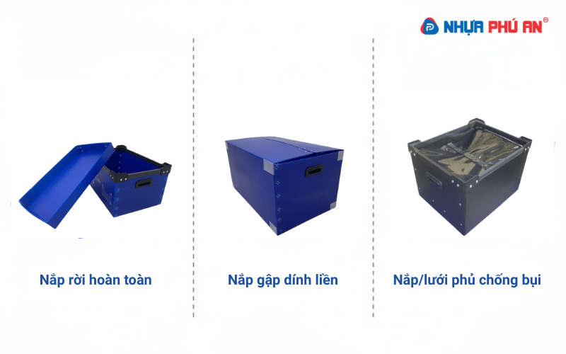 su-khac-biet-giua-thung-danpla-thuong-va-thung-danpla-co-nap-2