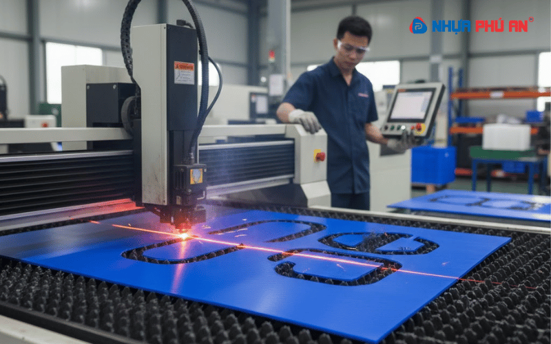 ban-chat-moi-quan-he giua-laser-va-nhua-danpla