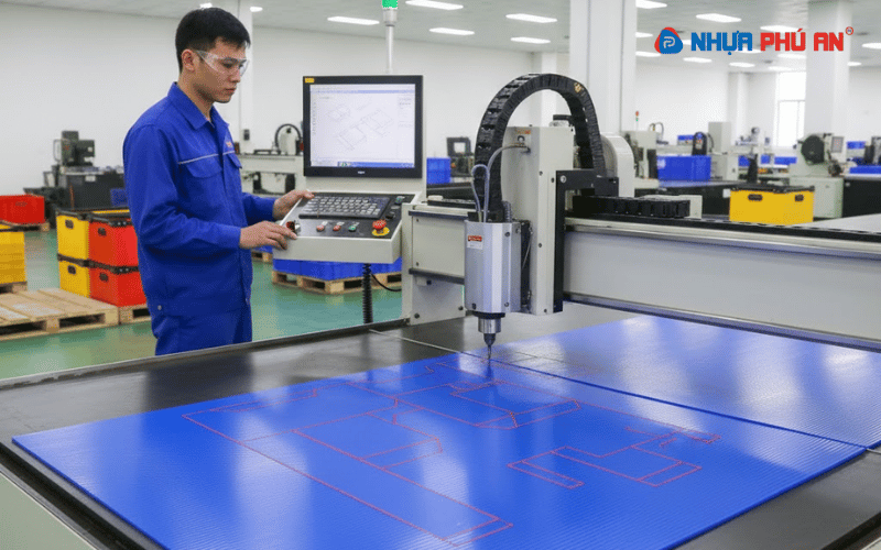 bi-mat-de-co-duong-cat-laser-tren-nhua-danpla-dep