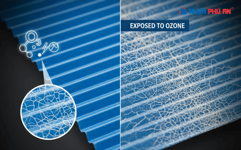 tam-danpla-co-bi-anh-huong-boi-ozone