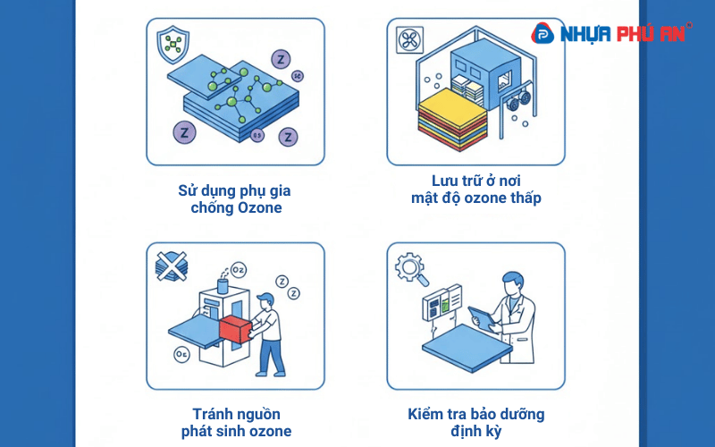 tam-danpla-co-bi-anh-huong-boi-ozone-khong-2