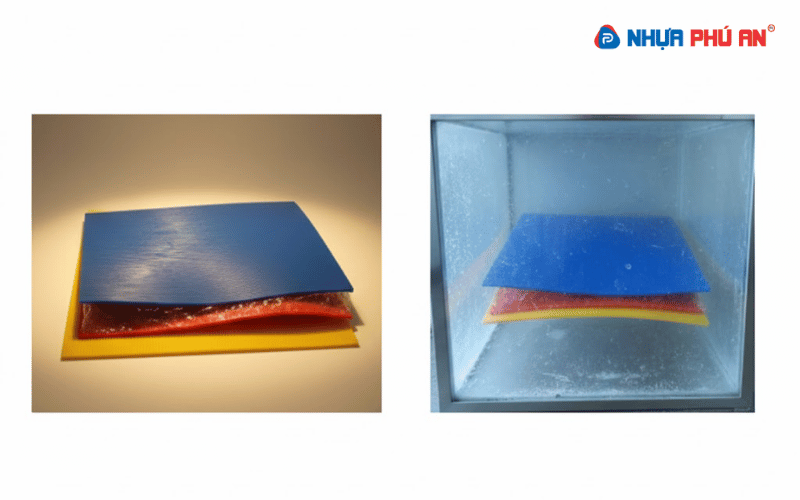 tam-danpla-co-bi-co-rut-khi-thay-doi-nhiet-do-khong-1