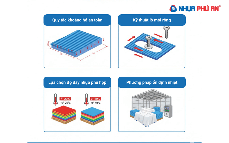 tam-danpla-co-bi-co-rut-khi-thay-doi-nhiet-do-khong-2
