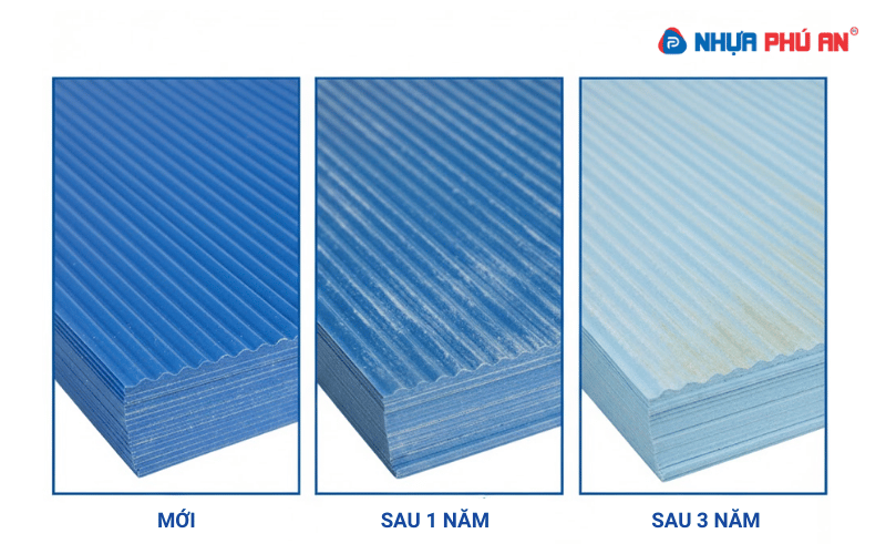tam-danpla-co-bi-doi-mau-theo-thoi-gian-1