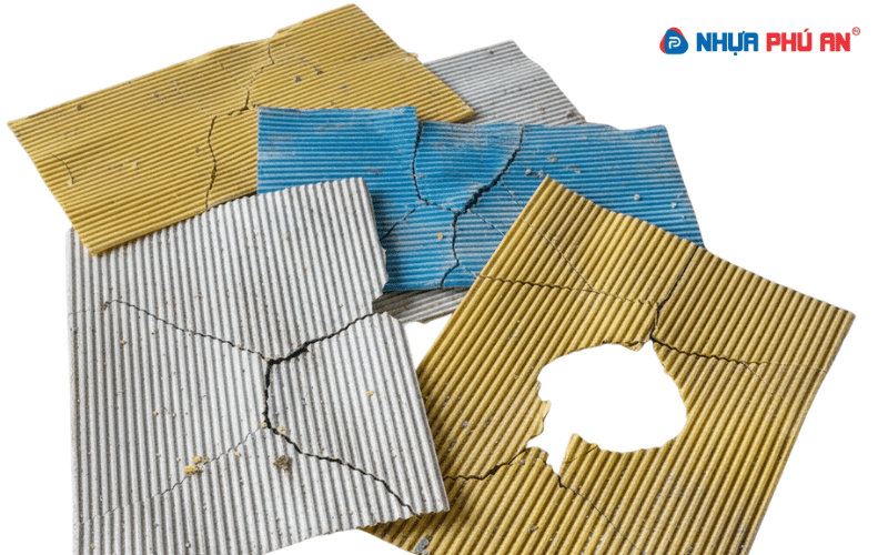 tam-nhua-danpla-bi-gay-gion