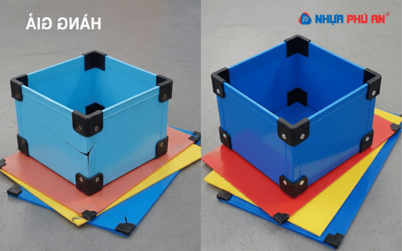 phan-biet-thung-danpla-that-va-gia