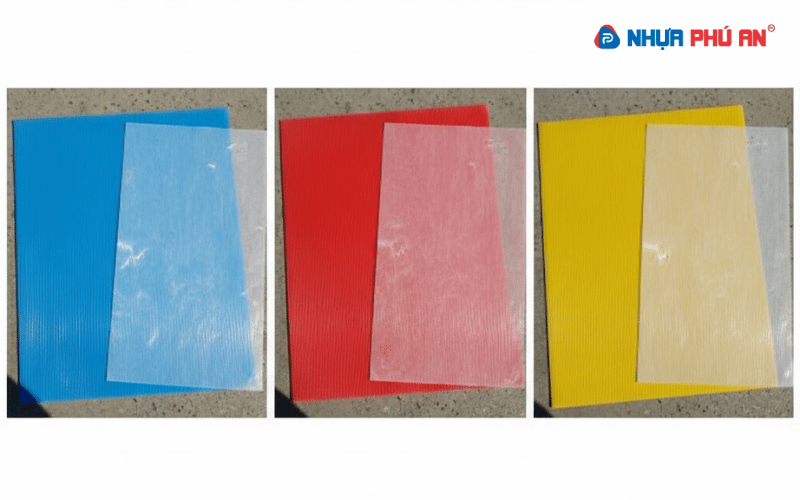 tam-danpla-co-bi-phai-mau-neu-tiep-xuc-anh-sang-lien-tuc-khong-1