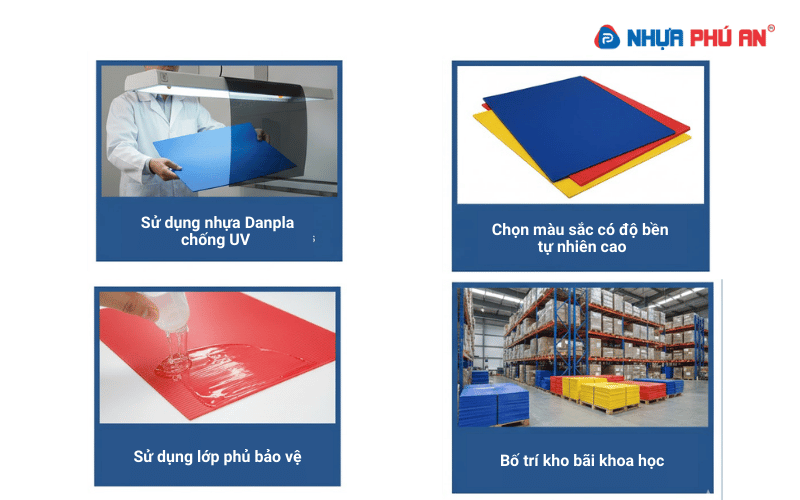 tam-danpla-co-bi-phai-mau-neu-tiep-xuc-anh-sang-lien-tuc-khong-2