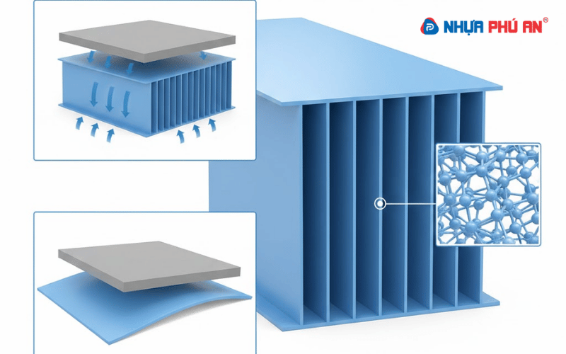 cau-truc-nhua-danpla-khien-vat-lieu-nay-chiu-duoc-luc-ep-tot
