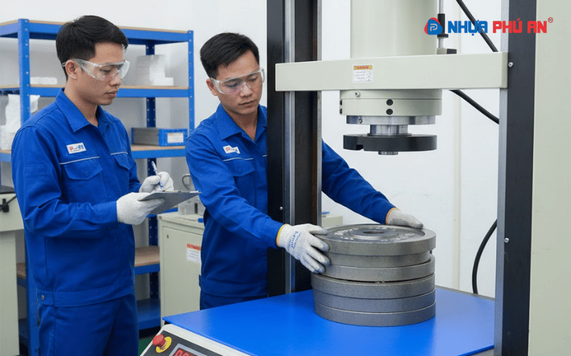 thu-nghiep-kha-nang-chiu-luc-ep-cua-tam-nhua-danpla