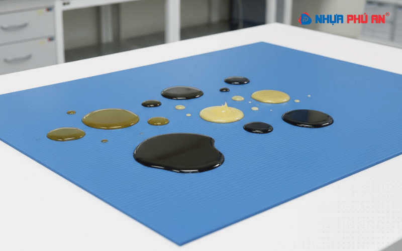 tam-danpla-co-chong-dau-mo-khong-1