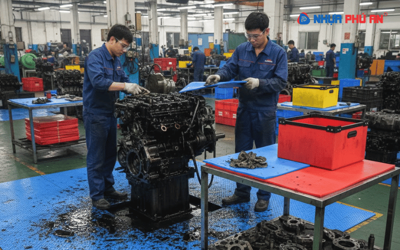 tam-danpla-co-chong-dau-mo-khong-2