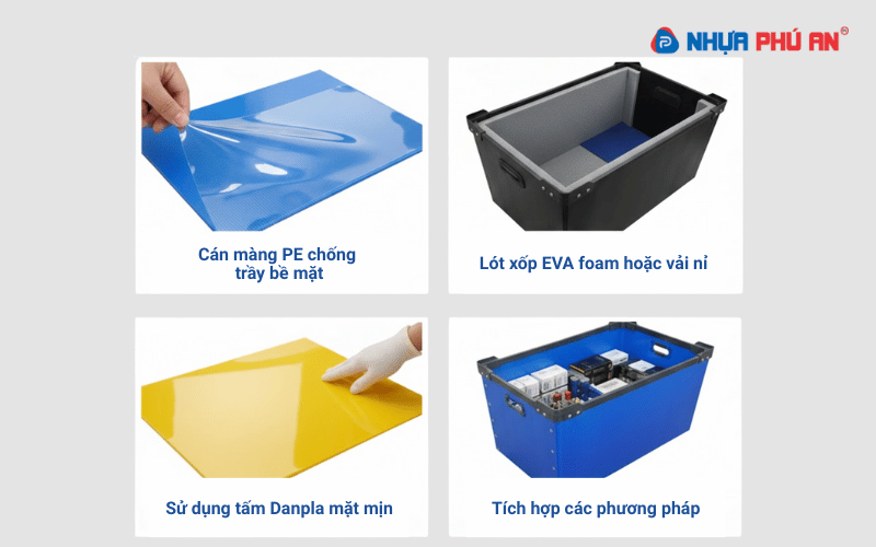 giai-phap-nang-cap-kha-nang-chong-tray-cho-thung-danpla