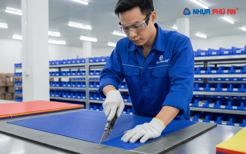 tam-danpla-co-de-cat-bang-dao-khong-2