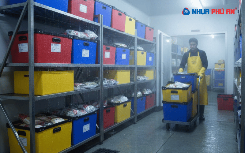 tam-danpla-co-dung-duoc-o-khu-vuc-co-do-am-cao-khong-1