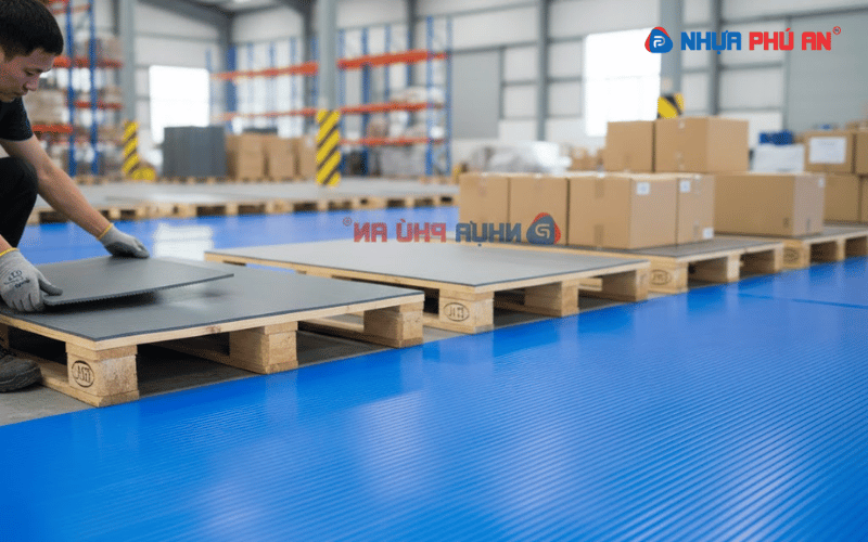 tam-danpla-co-dung-duoc-o-khu-vuc-co-do-am-cao-khong-2