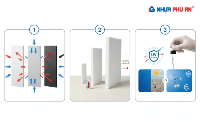 meo-toi-uu-toc-do-hap-thu-nhiet-nhua-danpla