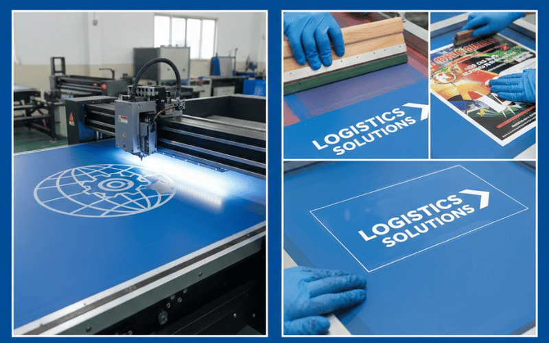 giai-phap-thay-the-cho-in-chuyen-nhiet-tren-nhua-danpla