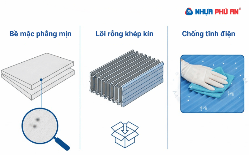 tam-danpla-co-phu-hop-lam-vat-lieu-chong-bui-khong-1